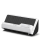 Skaner EPSON Skaner DS-C330 A4/ADF20/USB/30ppm/1.8kg B11B272401